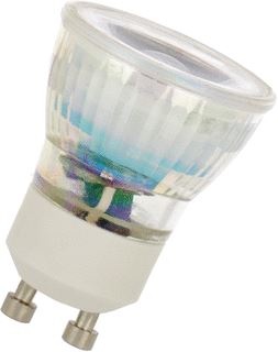 BAILEY LED-LAMP WIT