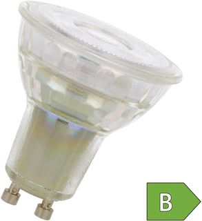 BAILEY LED-LAMP