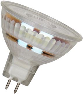 BAILEY LED-LAMP WIT