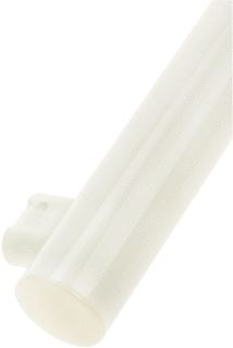 BAILEY LED-LAMP WIT