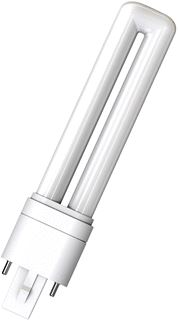 BAILEY LED-LAMP WIT 