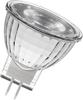 BAILEY LED-LAMP WIT 