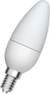 BAILEY LED-LAMP WIT 