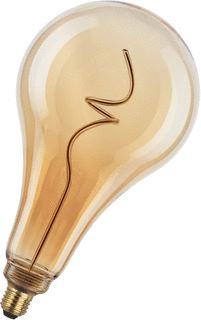 BAILEY LED-LAMP SPECIFIEKE LICHTSTROOM LAMP 40LM/W 