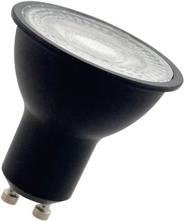 BAILEY LED-LAMP WIT 