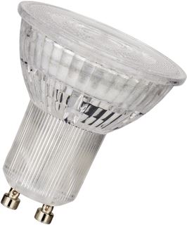 BAILEY LED-LAMP 