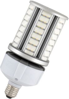 BAILEY LED-LAMP LED CORN WIT