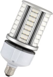 BAILEY LED-LAMP LED CORN WIT