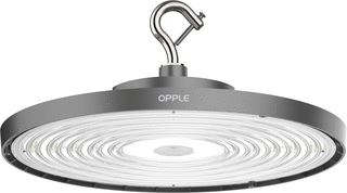 OPPLE HIGHBAY ECOMAX G3 LEDHIGHBAY-E3 70W-857-W