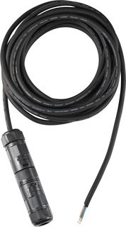 OPPLE ACCESSOIRE LEDSTREET-SE-EXTENSIONCABLE-6M 