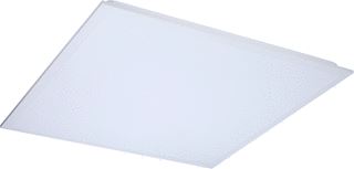 SYLVANIA PLAFOND-/WANDARMATUUR LE 595MM V/PENDELOPHANGING