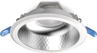 NORTON DOWNLIGHT/SPOT/SCHIJNWERPER LDN-M