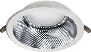 NORTON DOWNLIGHT/SPOT/SCHIJNWERPER DLH