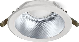 NORTON DOWNLIGHT/SPOT/SCHIJNWERPER DLM