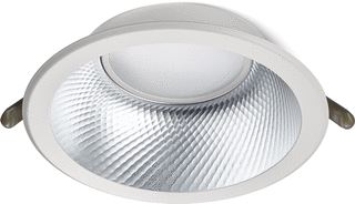 NORTON DOWNLIGHT/SPOT/SCHIJNWERPER DLM