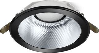 NORTON DOWNLIGHT/SPOT/SCHIJNWERPER DLM