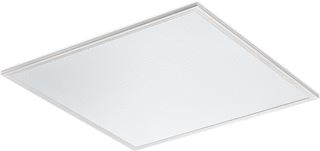 NORTON PLAFOND-/WANDARMATUUR LBP-P BEH WIT