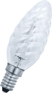 BAILEY LED-LAMP 