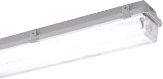 SCHUCH LED POLY. ARM. 162 15L150 LM 