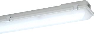 SCHUCH LED POLY. ARM. 163 12L42G2 DIMC 