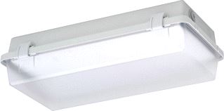 SCHUCH LED COMPACT POLY.ARM. 164KL L05G2 