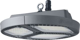 SCHUCH LED HAL STRALER 3401 L180TB G2