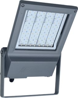 SCHUCH FOCO L LED-SCHIJNWERPER 7700 3203TB