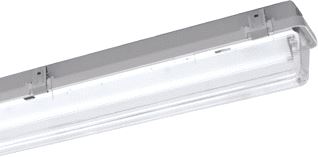 SCHUCH LED POLY. ARM. 161 12L22 LM T40 