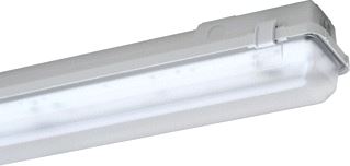 SCHUCH LED NOODSTROOM ARM. 163 12L42G2 ZB 