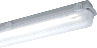 SCHUCH LED POLY. NOODARM. DEC. 161 12L22/3 MA 