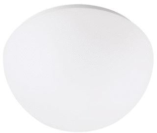 INTERLIGHT LUCID WITTE DIFFUSER VOOR IL-LUCM