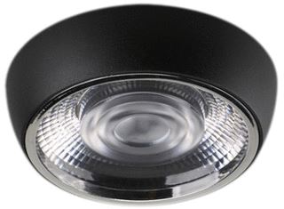 INTERLIGHT LUCID VLAKKE LENS 36GRADEN VOOR IL-LUCM