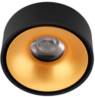 INTERLIGHT LUCID REFLECTOR GOUD VOOR IL-LUCL2