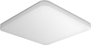 STEINEL PLAFOND-/WANDARMATUUR R-LE 55.2MM 