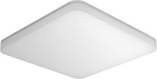 STEINEL PLAFOND-/WANDARMATUUR R-LE 52.2MM 