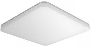 STEINEL PLAFOND-/WANDARMATUUR R-LE 55.2MM 