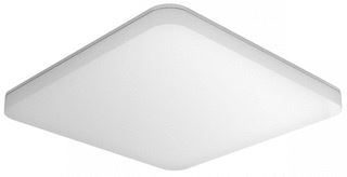 STEINEL PLAFOND-/WANDARMATUUR R-LE 55.2MM 