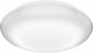 STEINEL PLAFOND-/WANDARMATUUR VARIO LE 69MM 