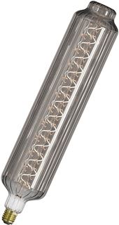 BAILEY LED-LAMP ZW LE 465MM DIAM 95MM TEMP 1800K VOET E27 DIMBAAR 