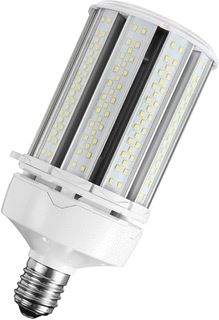 BAILEY LED-LAMP WIT LE 265MM DIAM 120MM TEMP 4000K VOET E40 120W 