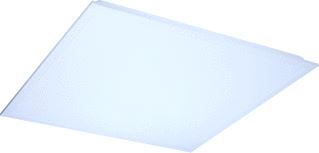 SYLVANIA PLAFOND-/WANDARMATUUR LE 595MM SUBCATEGORIE PLAFONDARMATUUR