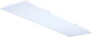 SYLVANIA PLAFOND-/WANDARMATUUR LE 1195MM SUBCATEGORIE PLAFONDARMATUUR