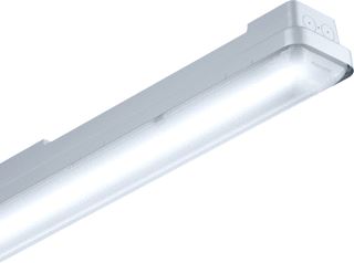 TRILUX PLAFOND-/WANDARMATUUR LE 1257MM 