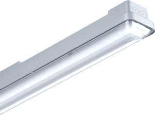 TRILUX PLAFOND-/WANDARMATUUR LE 1257MM 