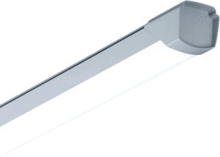 TRILUX PLAFOND-/WANDARMATUUR DEVEO FIT LE 1214MM