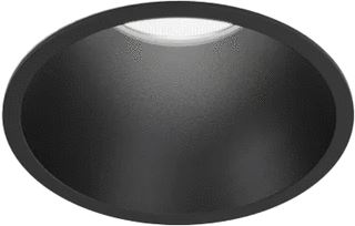 DELTA LIGHT DOWNLIGHT/SPOT/SCHIJNWERPER TEMP 2700K SUBCATEGORIE SPOT 