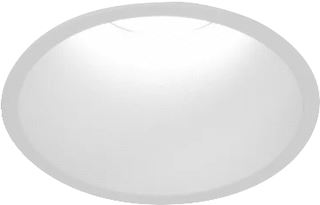 DELTA LIGHT DOWNLIGHT/SPOT/SCHIJNWERPER TEMP 2700K SUBCATEGORIE SPOT 