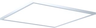 TRILUX PLAFOND-/WANDARMATUUR LE 596MM 