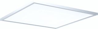 TRILUX PLAFOND-/WANDARMATUUR LE 596MM 