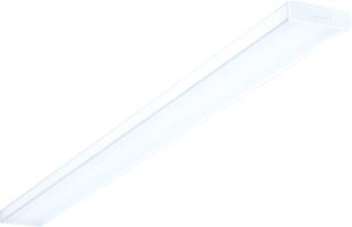 TRILUX PLAFOND-/WANDARMATUUR SOLVAN FLOW LE 1132MM